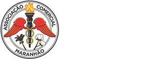 Associação Comercial do Maranhão